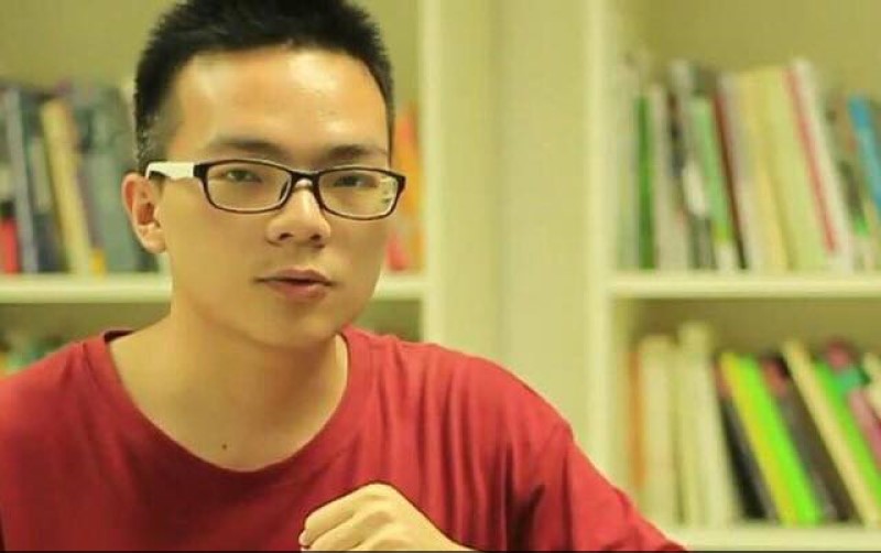 Bekannter Gewerkschaftsaktivist in Guangzhou inhaftiert