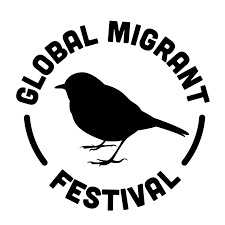 Internationales Kulturfestival der Wanderarbeiter