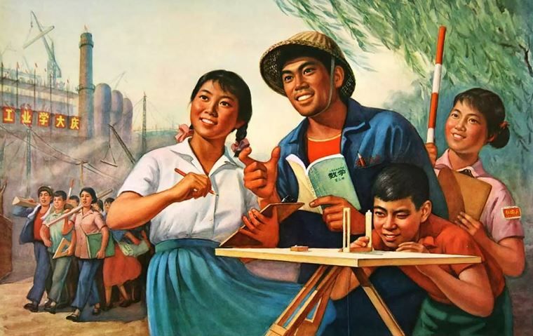 Aktuelle Beiträge von Au Loong-Yu im China Watch Blog
