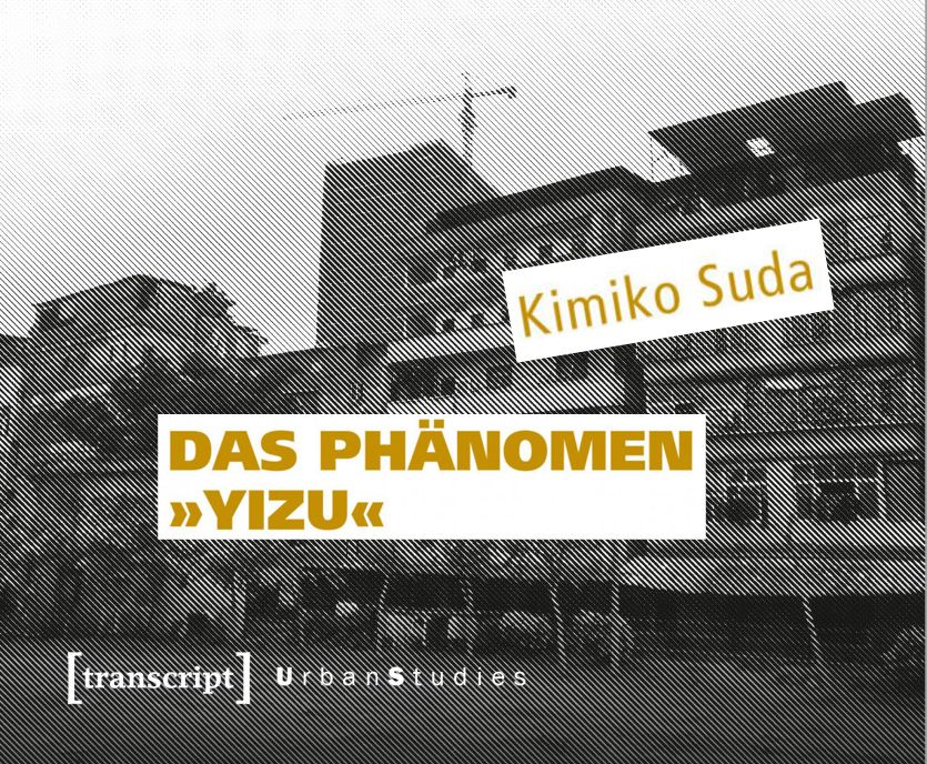 Das Phänomen »Yizu«