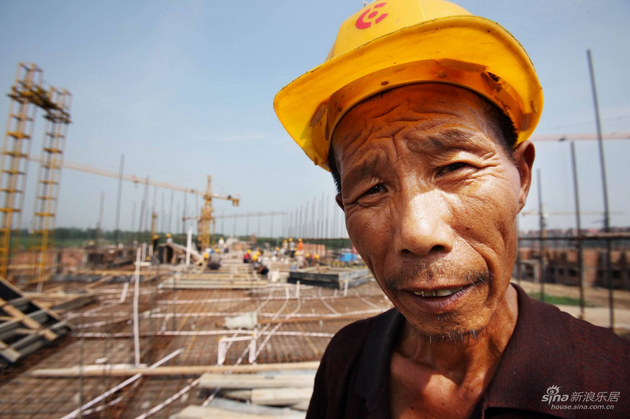 Was man über Arbeiter:innen in China wissen muß