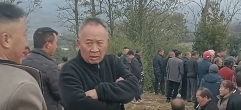 Gegen den Zwang zur Einäscherung