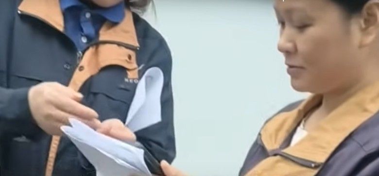 Streiks, Streiks, Streiks