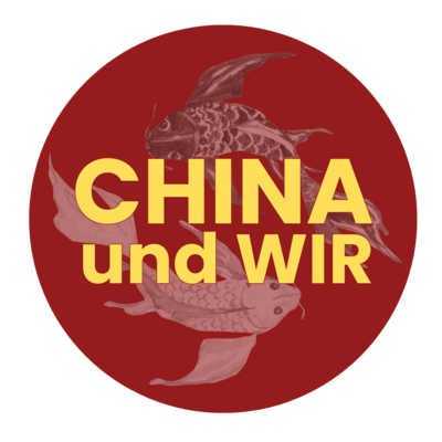 Konferenz in Köln vom 20.-22. März 2026