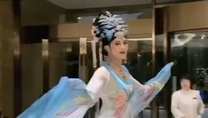 Debatten und Kämpfe um Transgenderrechte