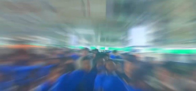 Autoindustrie im Krisenmodus und unruhige Belegeschaften